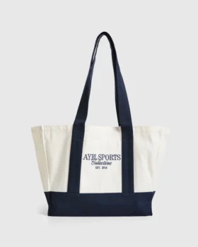Sac fourre-tout Sports Collective