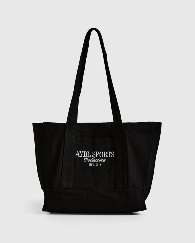 Sac fourre-tout Sports Collective