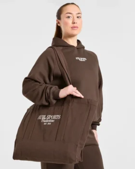 Sac fourre-tout Sports Collective