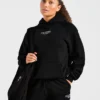 Sac fourre-tout Sports Collective