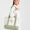 Sac fourre-tout Sports Collective