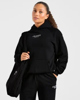 Sac fourre-tout Sports Collective