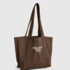 Sac fourre-tout Sports Collective