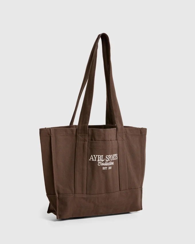 Sac fourre-tout Sports Collective