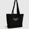 Sac fourre-tout Sports Collective