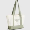 Sac fourre-tout Sports Collective