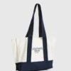 Sac fourre-tout Sports Collective