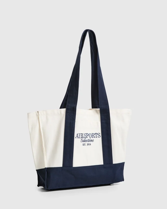 Sac fourre-tout Sports Collective