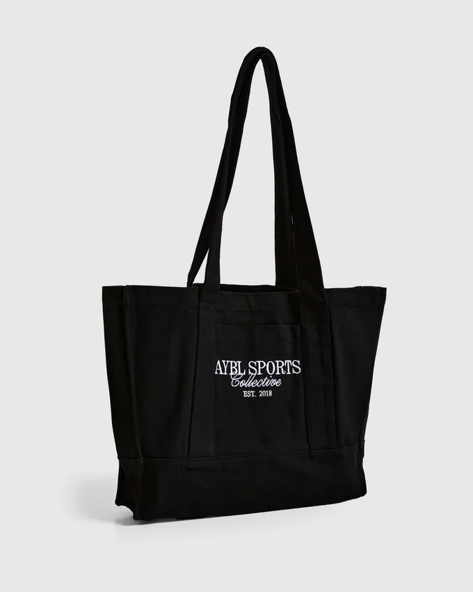 Sac fourre-tout Sports Collective