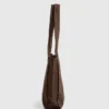 Sac fourre-tout Sports Collective