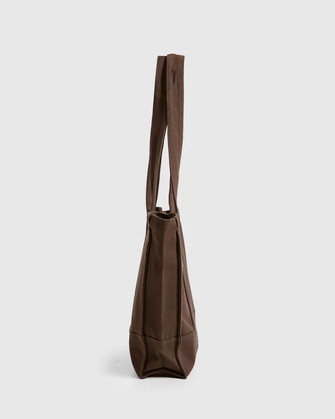 Sac fourre-tout Sports Collective