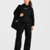 Sac fourre-tout Sports Collective