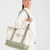 Sac fourre-tout Sports Collective