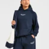 Sac fourre-tout Sports Collective