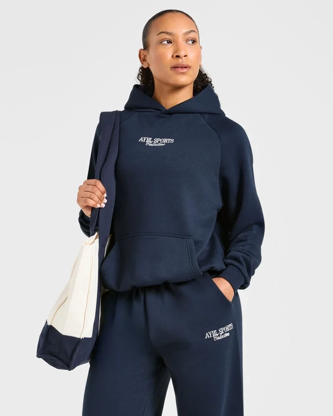 Sac fourre-tout Sports Collective