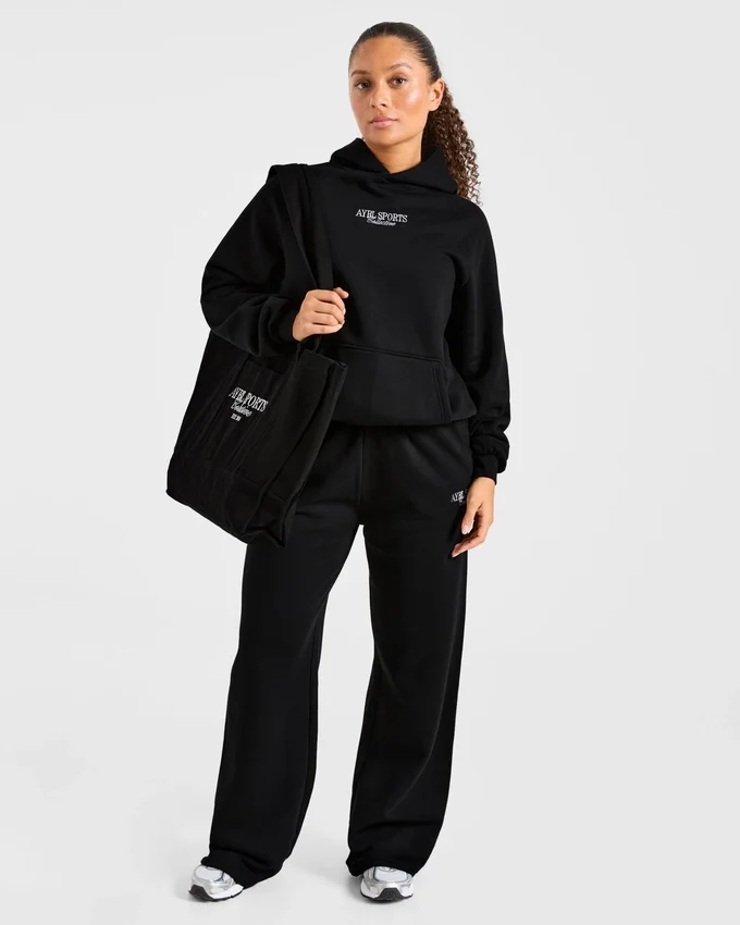 Sac fourre-tout Sports Collective