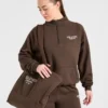 Sac fourre-tout Sports Collective