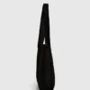 Sac fourre-tout Sports Collective