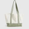 Sac fourre-tout Sports Collective