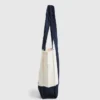Sac fourre-tout Sports Collective