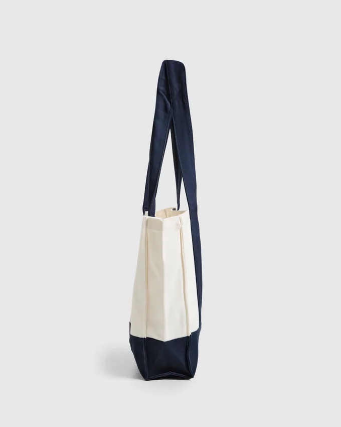 Sac fourre-tout Sports Collective