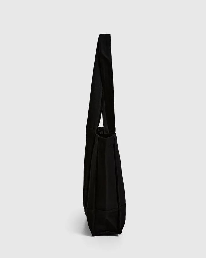 Sac fourre-tout Sports Collective