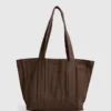 Sac fourre-tout Sports Collective
