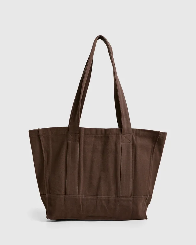 Sac fourre-tout Sports Collective