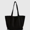 Sac fourre-tout Sports Collective