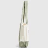 Sac fourre-tout Sports Collective