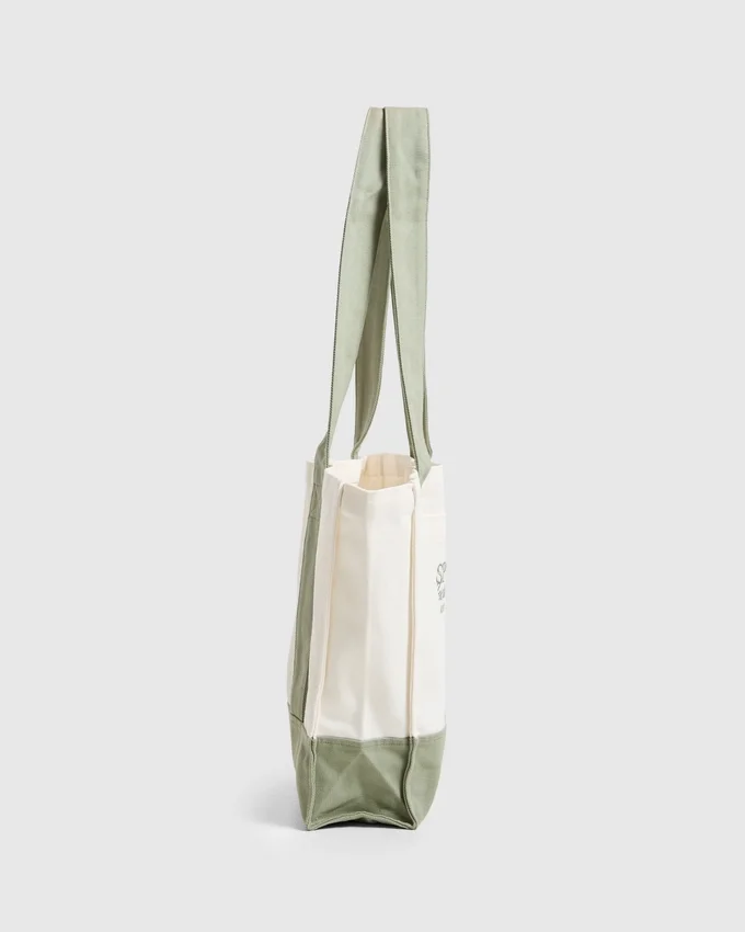 Sac fourre-tout Sports Collective