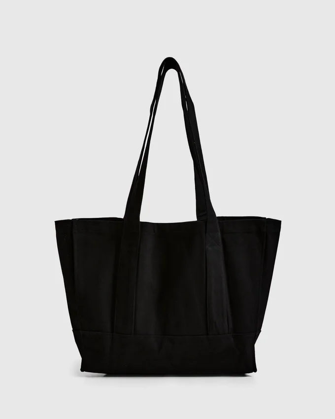 Sac fourre-tout Sports Collective