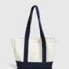 Sac fourre-tout Sports Collective