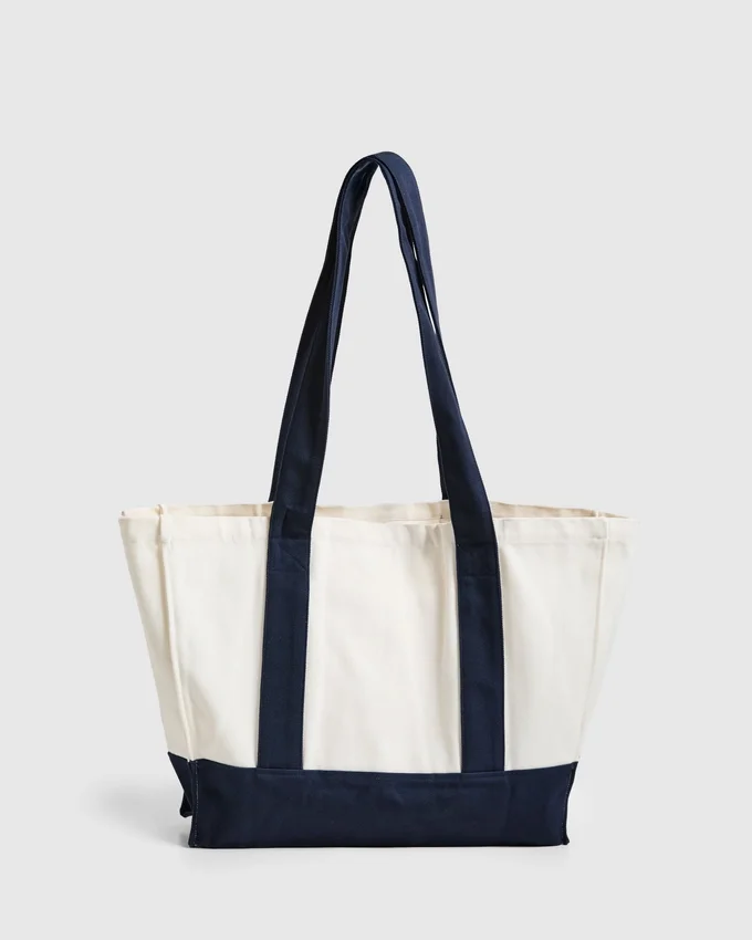 Sac fourre-tout Sports Collective