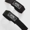 Sangles de musculation