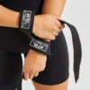 Sangles de musculation