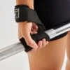 Sangles de musculation
