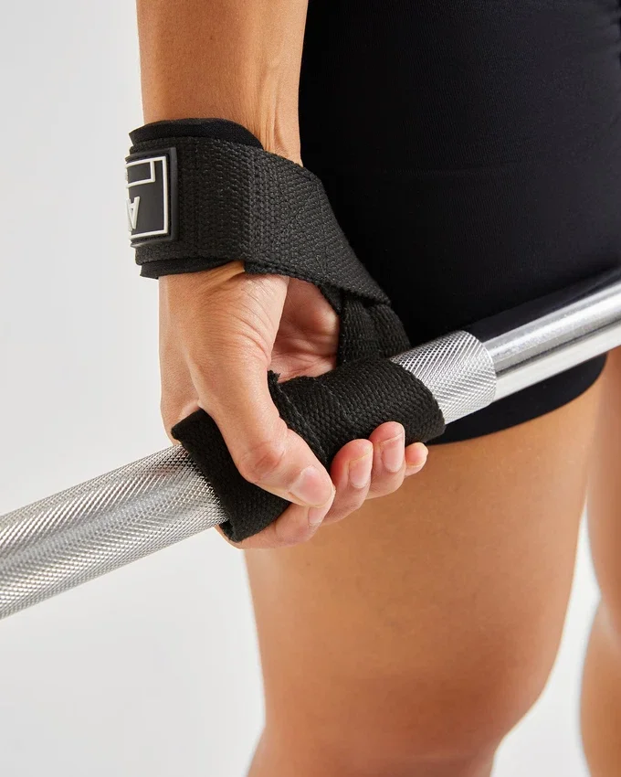 Sangles de musculation