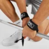Sangles de musculation