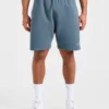 Short Apex Lifting Essentials Shorts