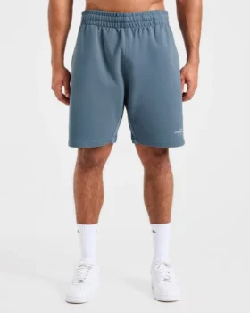 Short Apex Lifting Essentials Shorts