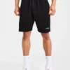 Short Apex Lifting Essentials Shorts