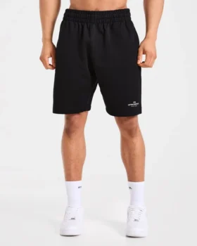 Short Apex Lifting Essentials Shorts
