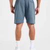 Short Apex Lifting Essentials Shorts