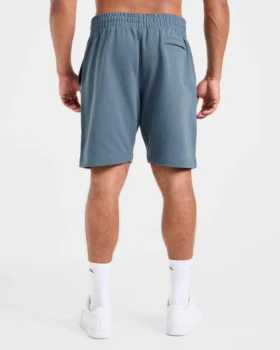 Short Apex Lifting Essentials Shorts