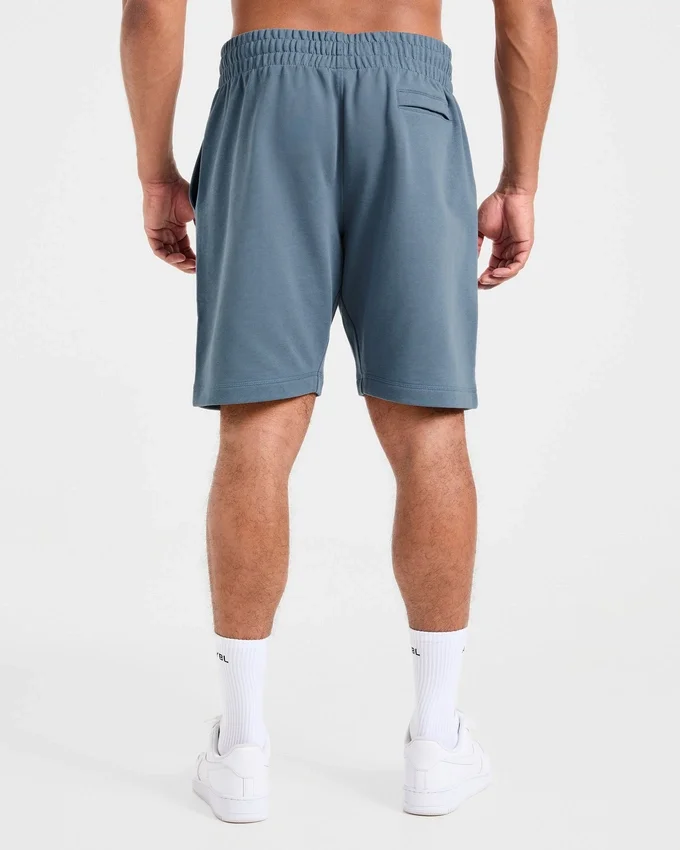 Short Apex Lifting Essentials Shorts