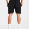 Short Apex Lifting Essentials Shorts