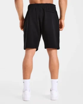 Short Apex Lifting Essentials Shorts