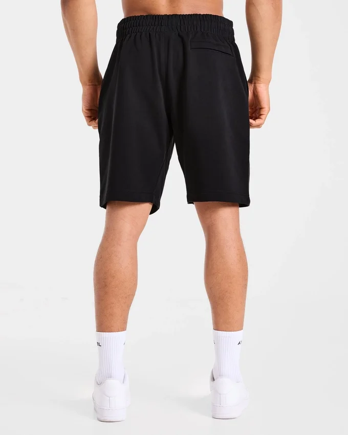 Short Apex Lifting Essentials Shorts