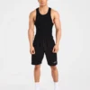 Short Apex Lifting Essentials Shorts